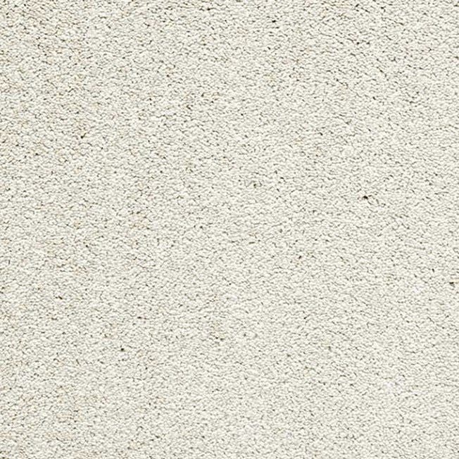 Veneto Matta 092 Ljusgrå Kjellbergs Textilgolv