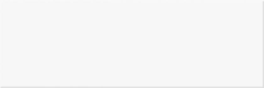 Hedda Vit matt 10x30