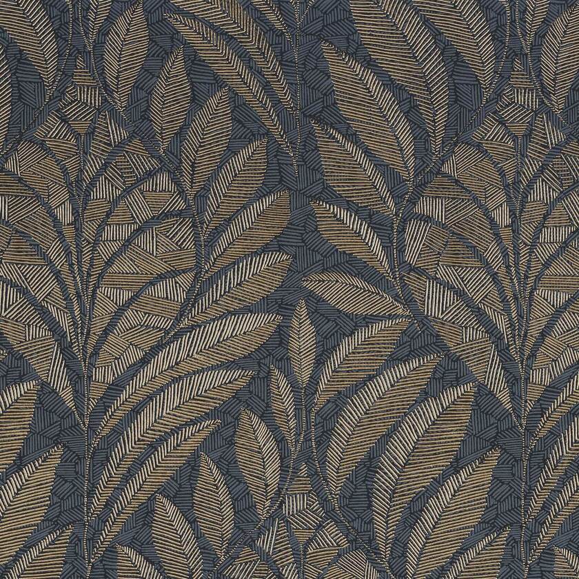 GUSTAV MARINE PRINTEMPS VIENNOIS