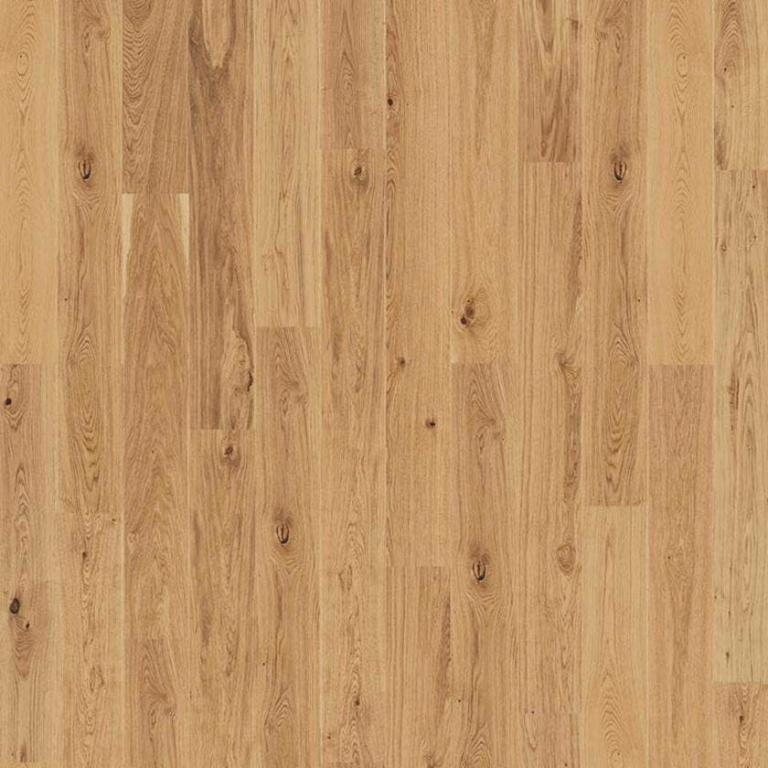 Pure | Ek Rustic Plank XT