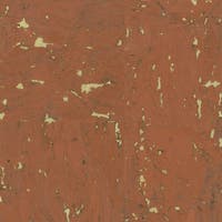 KANOKO CORK KANOKO CORK TERRACOTTA (N