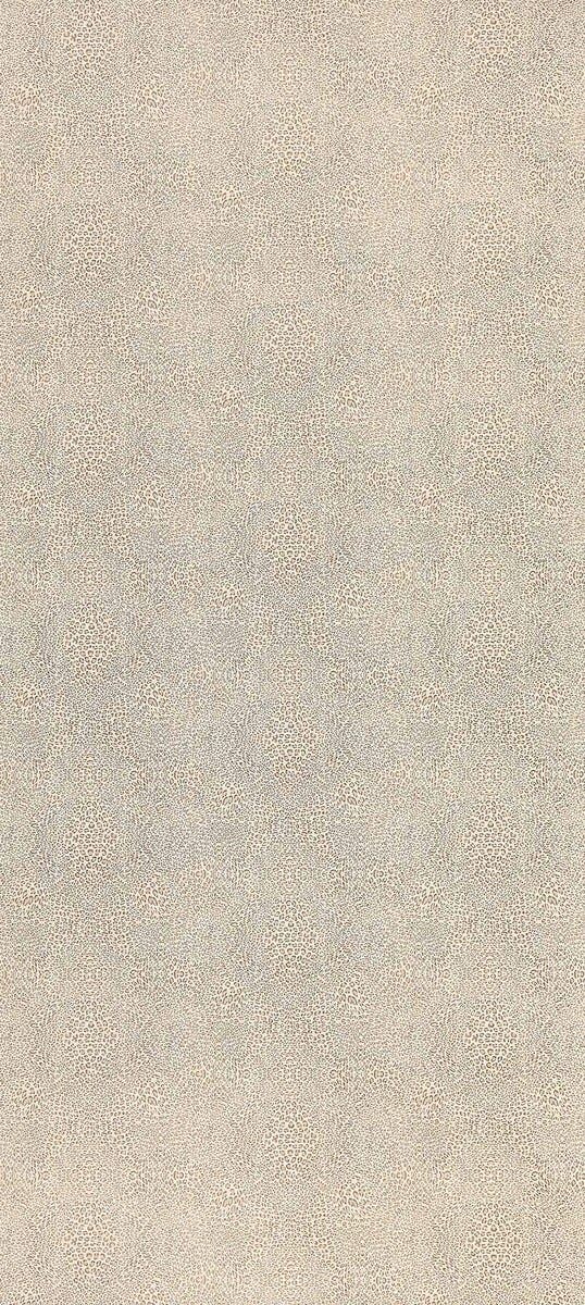 MARGAY PARAMO VINYLS MARGAY WHEA