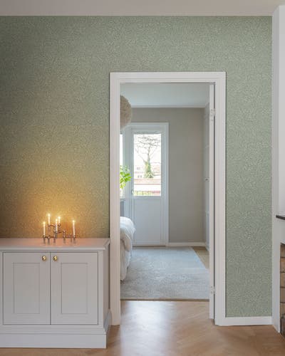 Midbec Tapeter - Kristina