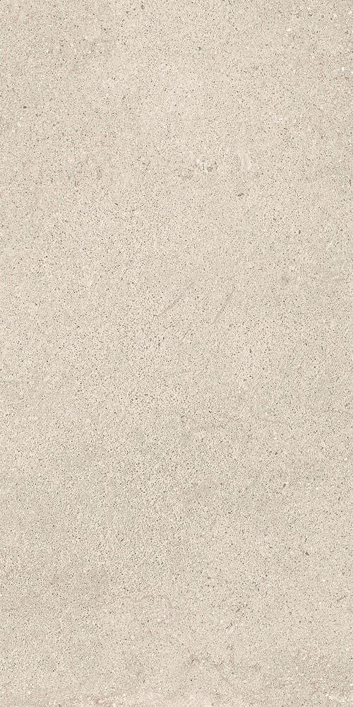 Tundra Greige 30x60 såg