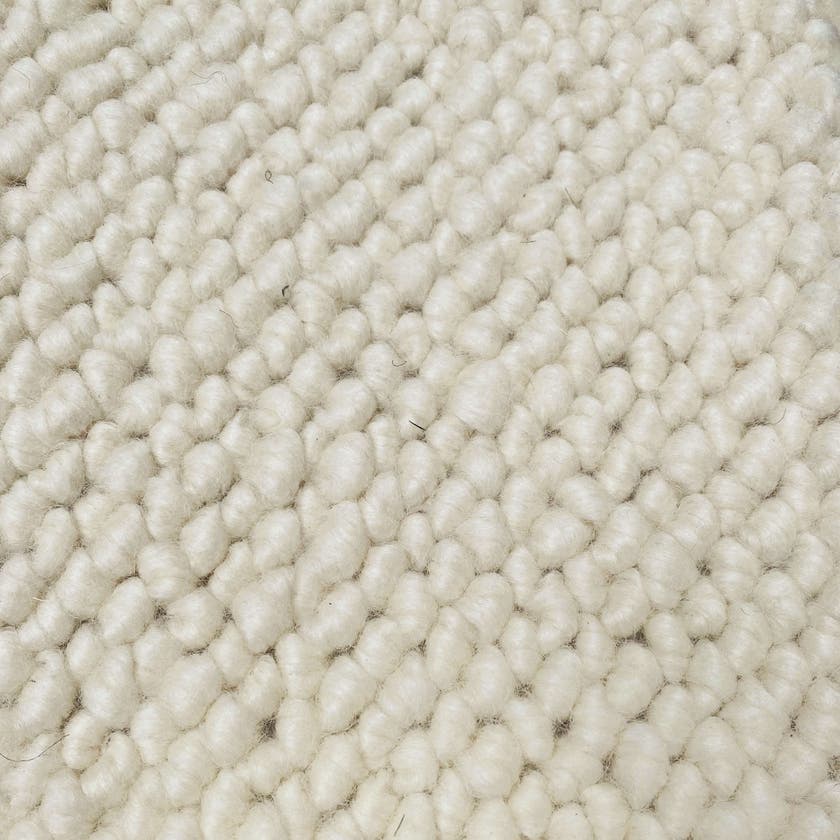 Maratea Vit 238 Kjellbergs Textilgolv