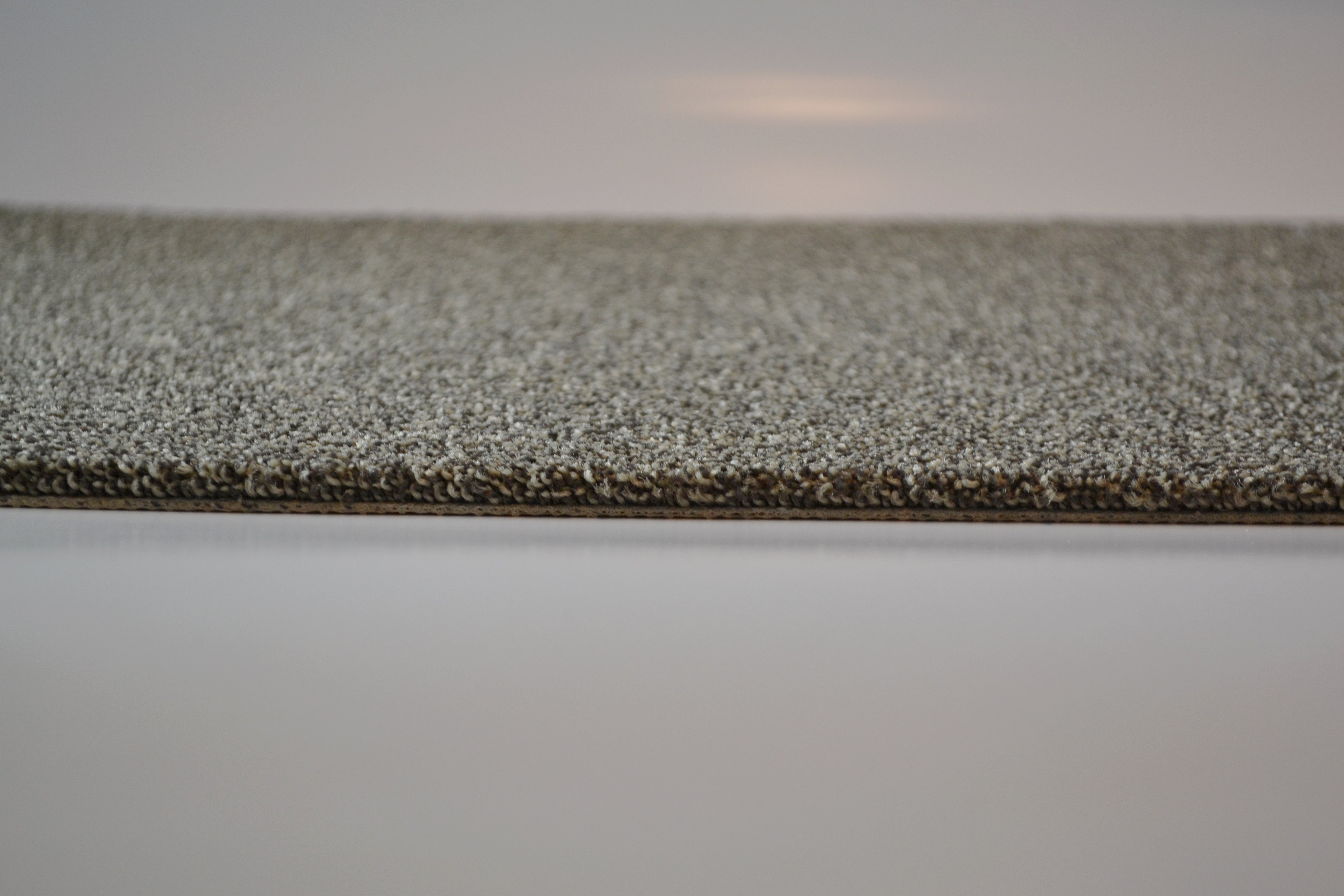 Dublin 42 - Kjellbergs Textilgolv