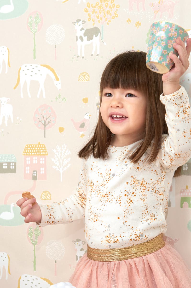 Majvillan - My Farm Wish upon your dreams