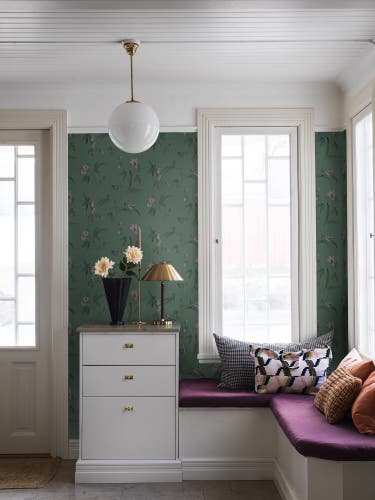 Boråstapeter - Marlene