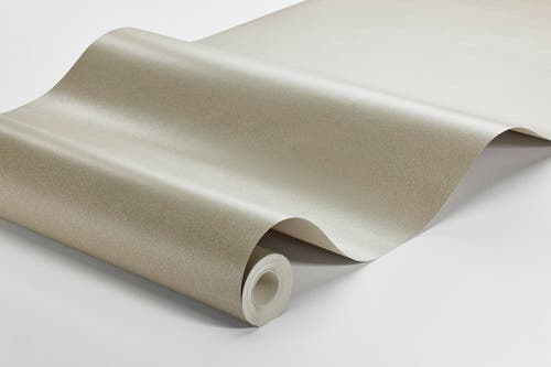 Boråstapeter - Mountain Sand