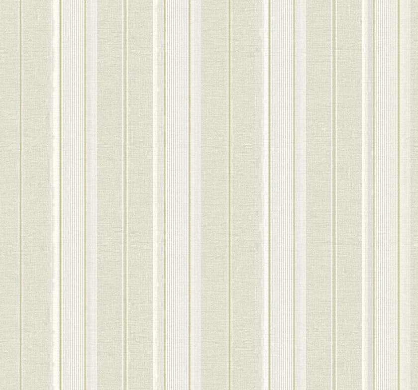 Carma - Nantucket Stripes Revisited