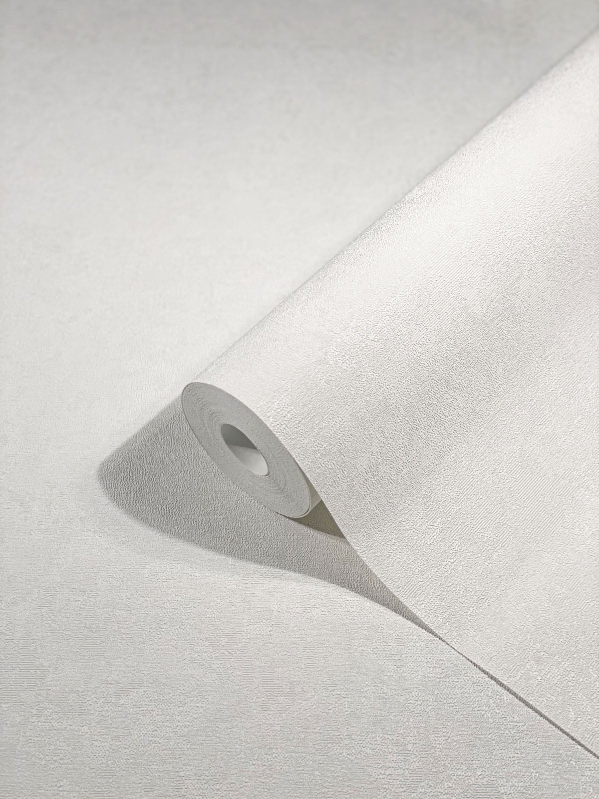 Carma - Profil Mix 10