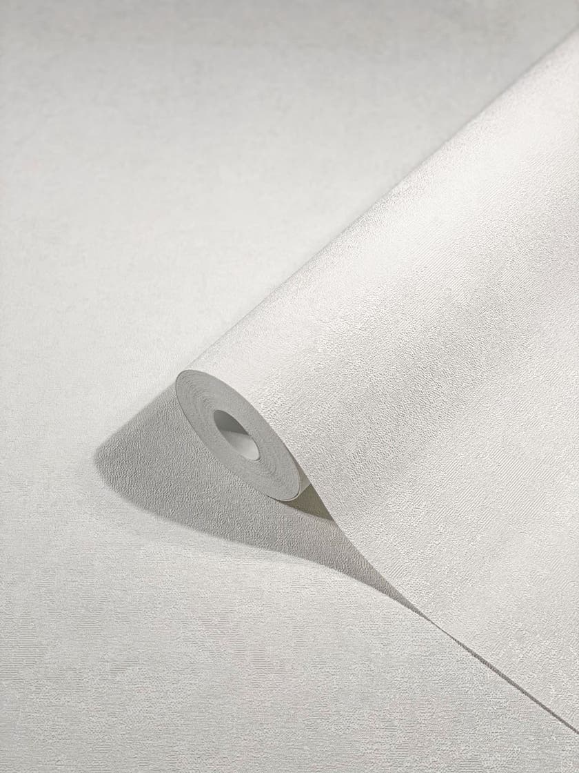 Carma - Profil Mix 10