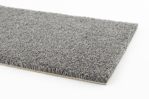 Carisma Skiffer 77 Kjellbergs Textilgolv