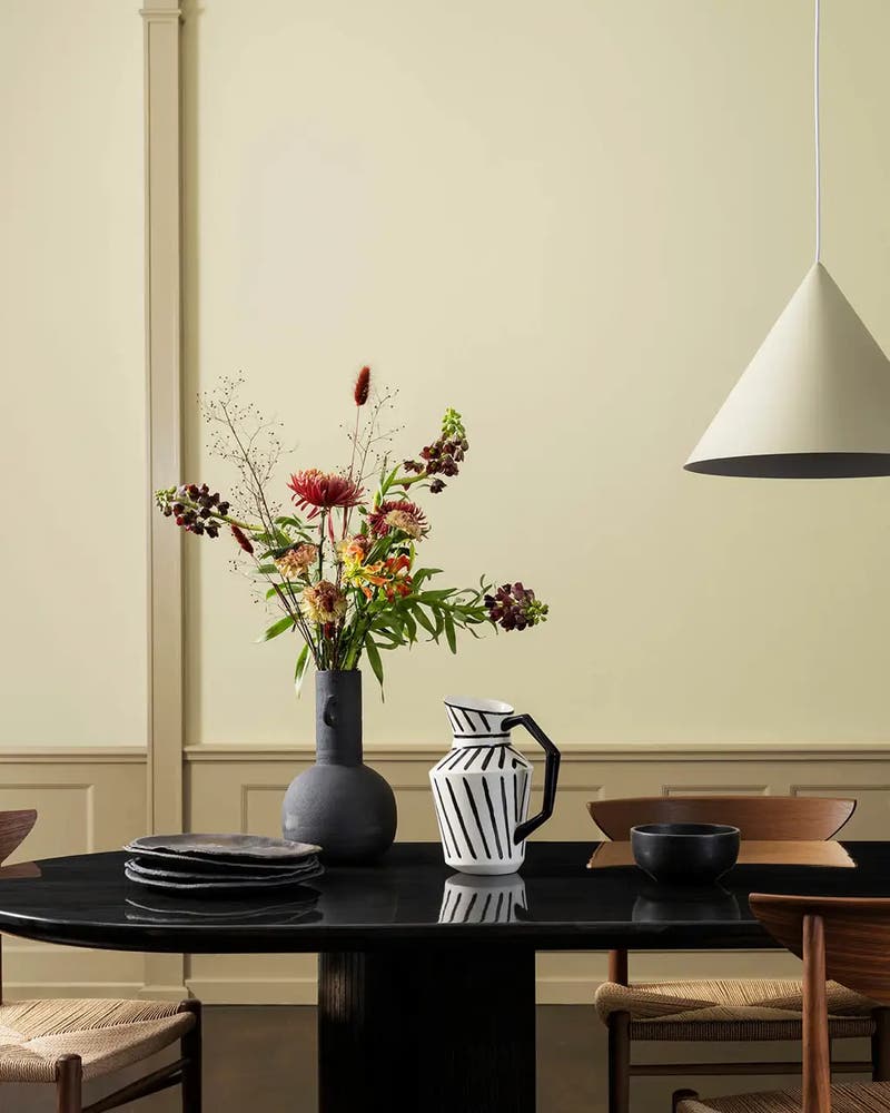 Soft Radiance 12080 - Jotun Lady Pure Color