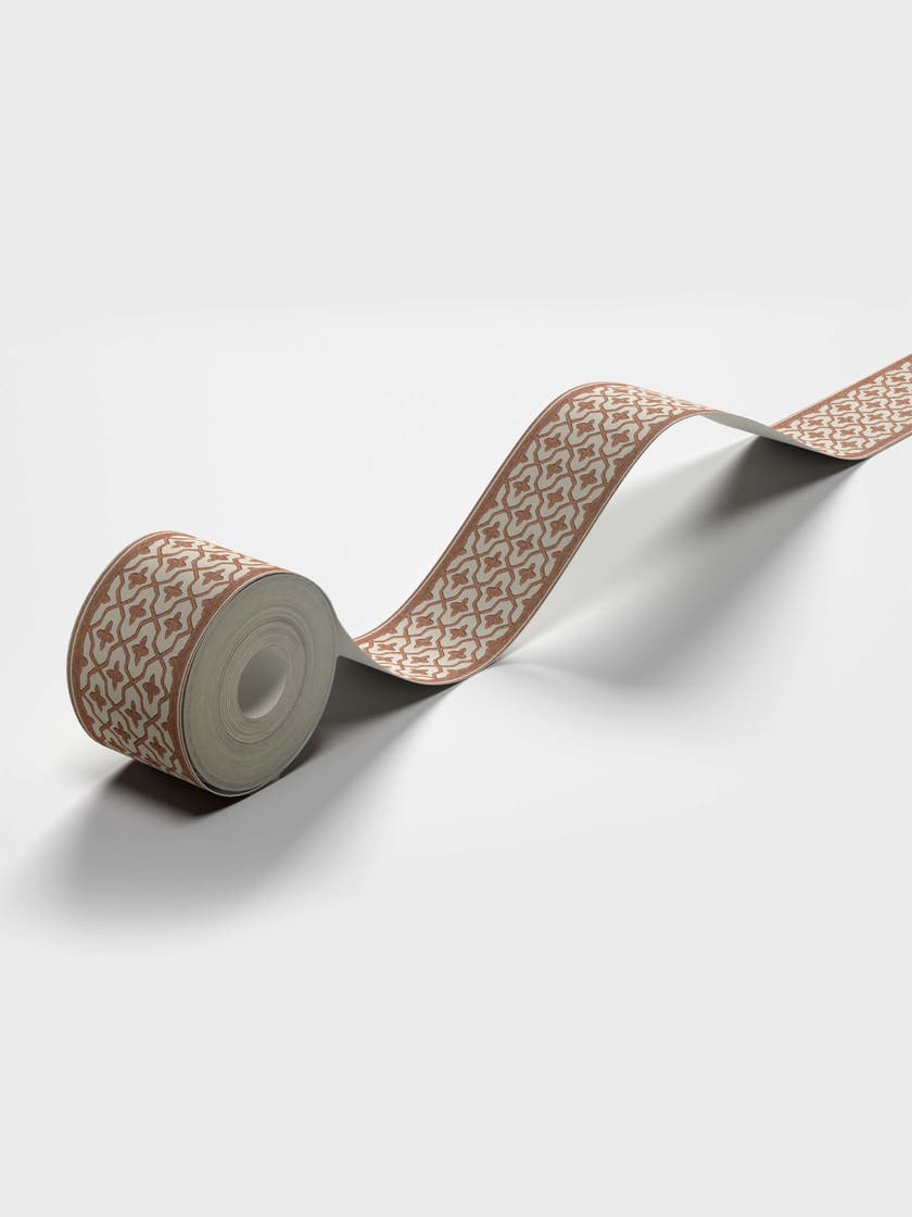 Boråstapeter - Kalles Bård