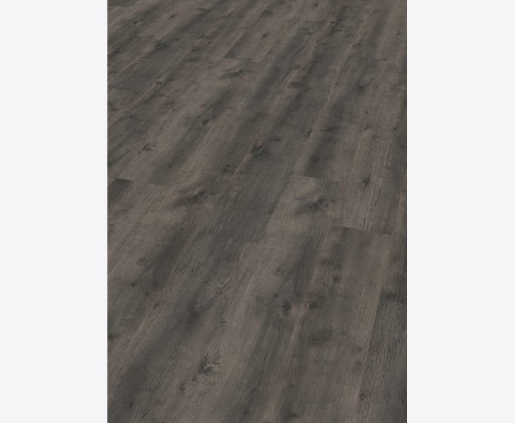 Maxwear - Ek Smokey Maxwear 1,86m2/paket