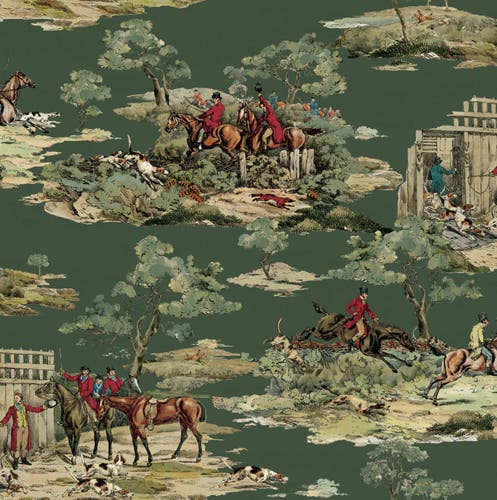 Carma - The Gentlemens Collection The Gentlemens Collection