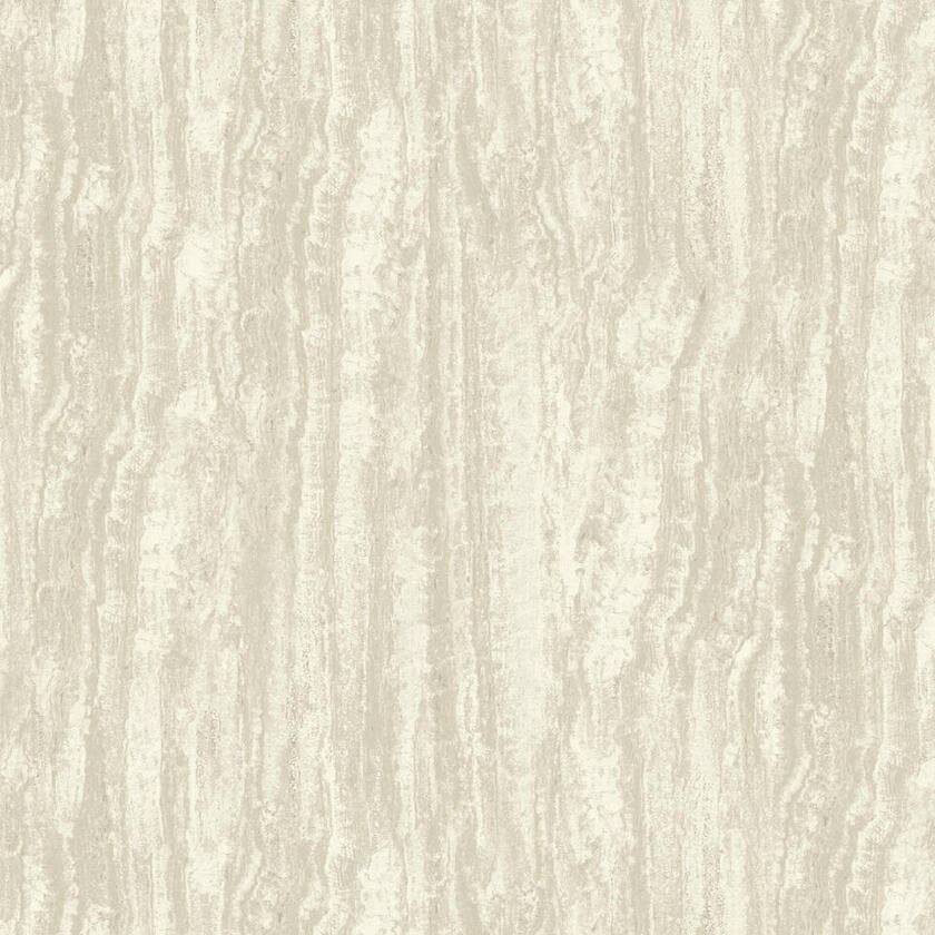 Travertine Beige - Våtrumsbård