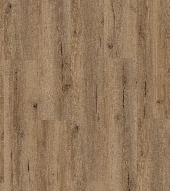 Vinylgolv Floorit - X-Cellent Ilex Click 5.5mm