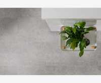 Maxwear Stone Portland Maxwear 2,16m2/paket