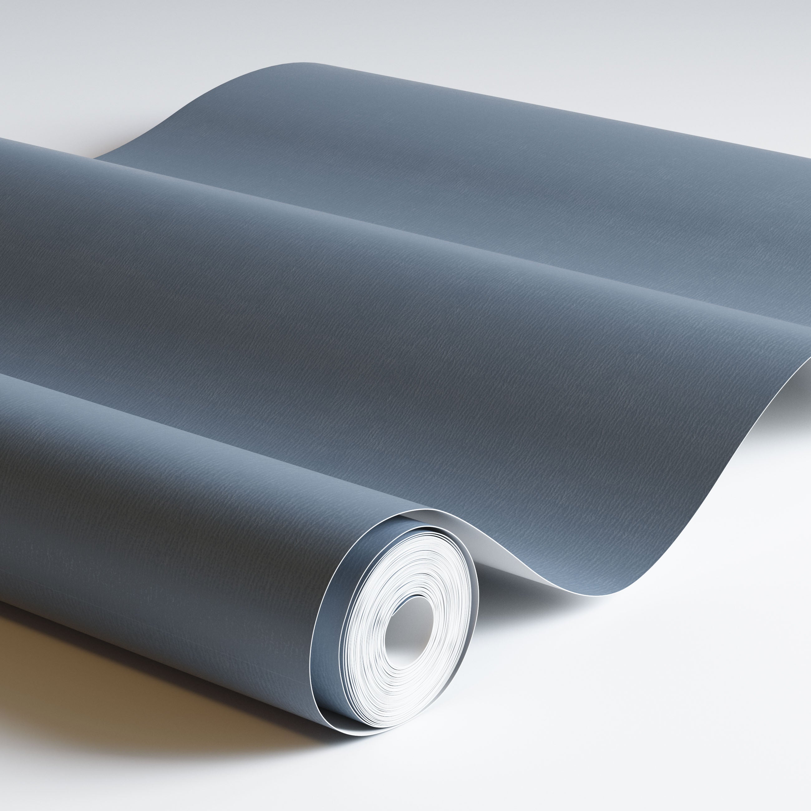 Duro - Akvarell Tjärn Akvarell