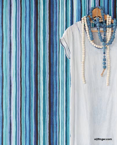 Eijffinger Intrade - Stripes+