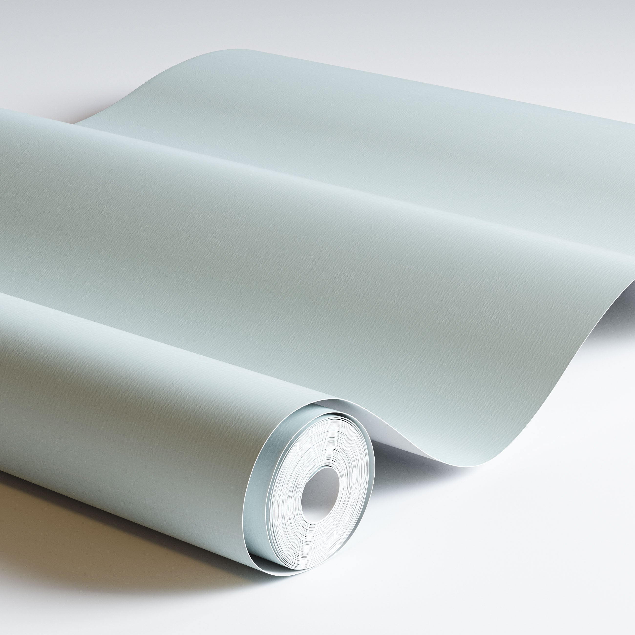 Duro - Akvarell Kosterhav Akvarell