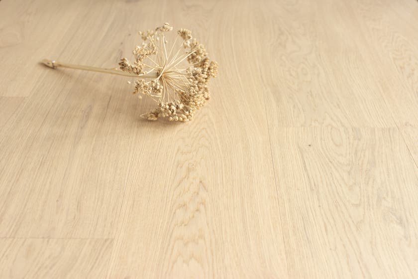 Maxwood XLW - Ek Unique Raw