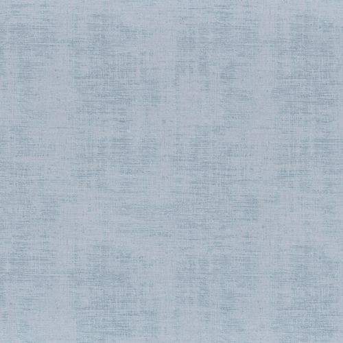JOHARA GIVRE LE VELOURS 2