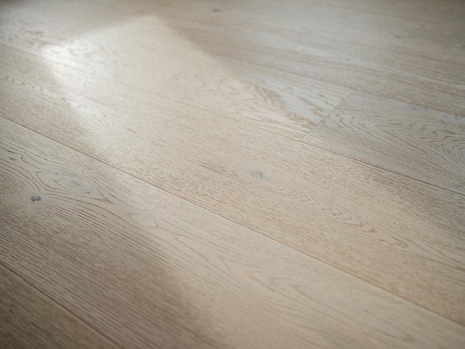 260 OAK - Rustik Antikgr 260 Oak