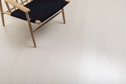 Maxwood XL - Ask Nordic