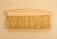 DAMMBORSTE GP GNESTAPENSELN