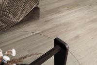 Maxwear - Ek Pearl Maxwear 1,86m2/paket