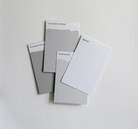 Wevet 273 - F&B Dead Flat 2,5 L