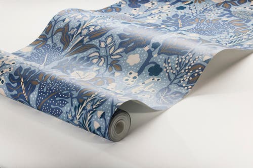 Boråstapeter - Turgräs