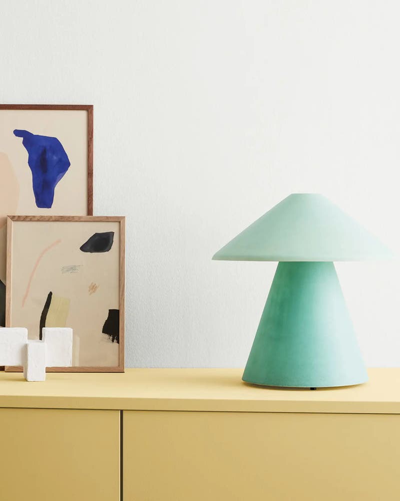 Chi 7236 - Jotun Lady Pure Color