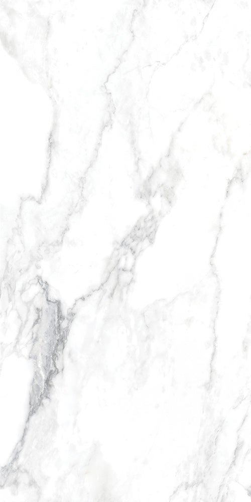 Canova Arabescato polerad 60x120 såg