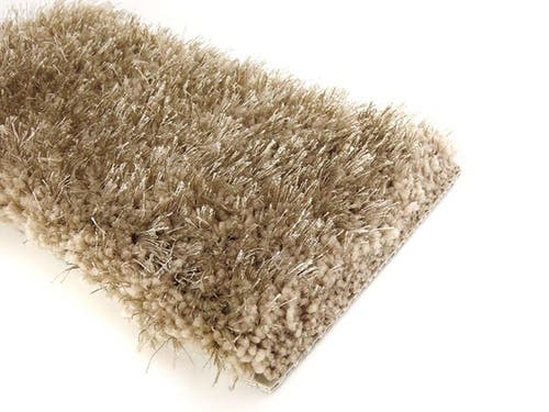 Symfoni Beige 37 Kjellbergs Textilgolv