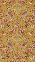 Seasons By May Saffron Melsetter Wallpapers