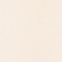 UNI BEIGE ROSE MOYEN LINEN EDITION