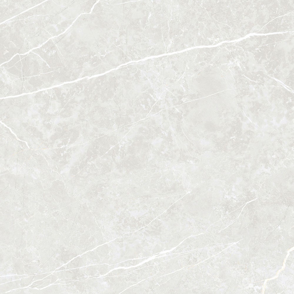 Glaciär Silver 60x60 såg