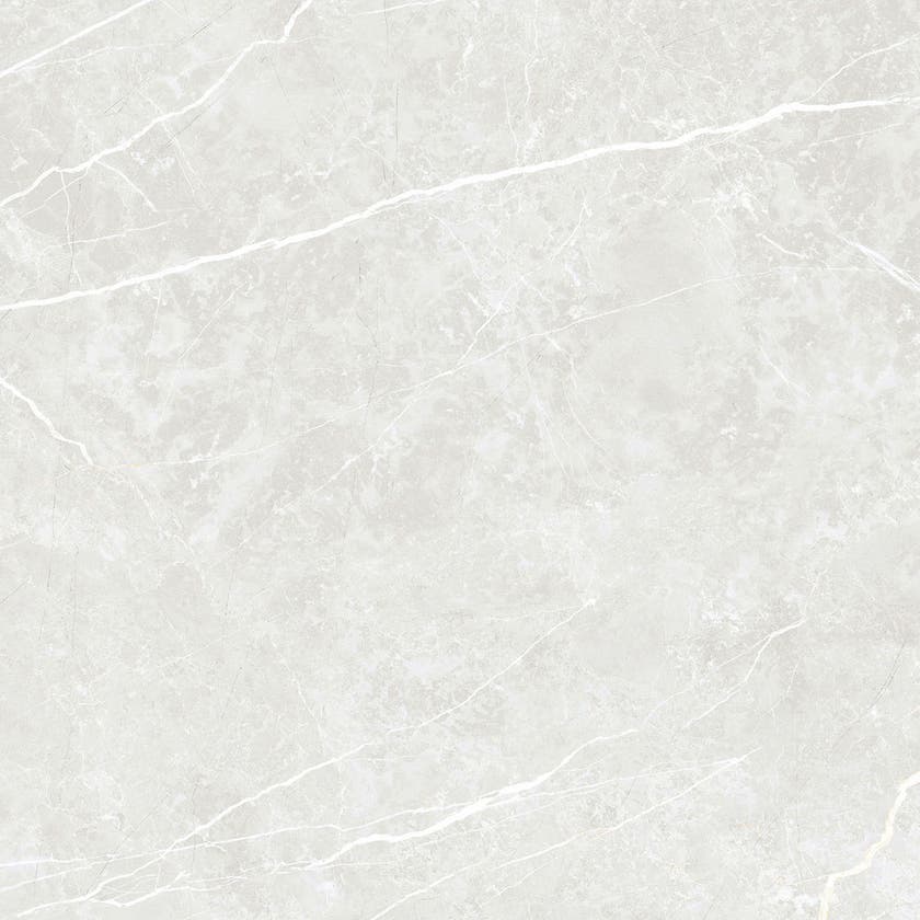 Glaciär Silver 60x60 såg