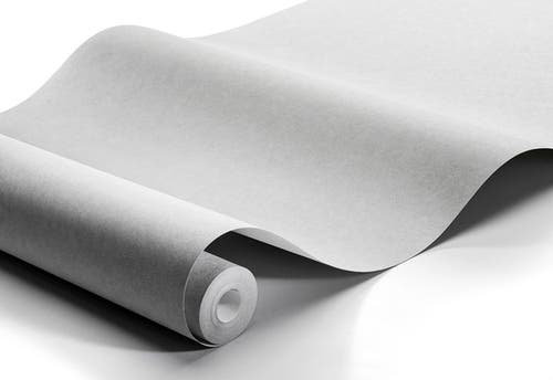 Boråstapeter - Decorama EU 2019