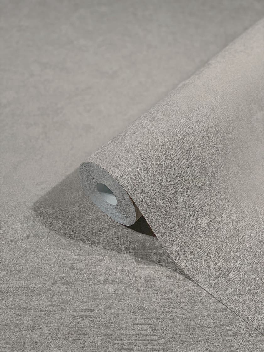 Carma - Profil Mix 10