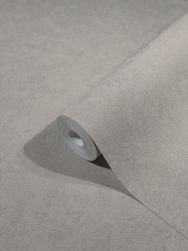 Carma - Profil Mix 10