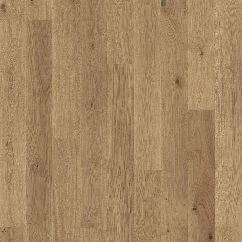 Shade | Ek Nutmeg Plank XT
