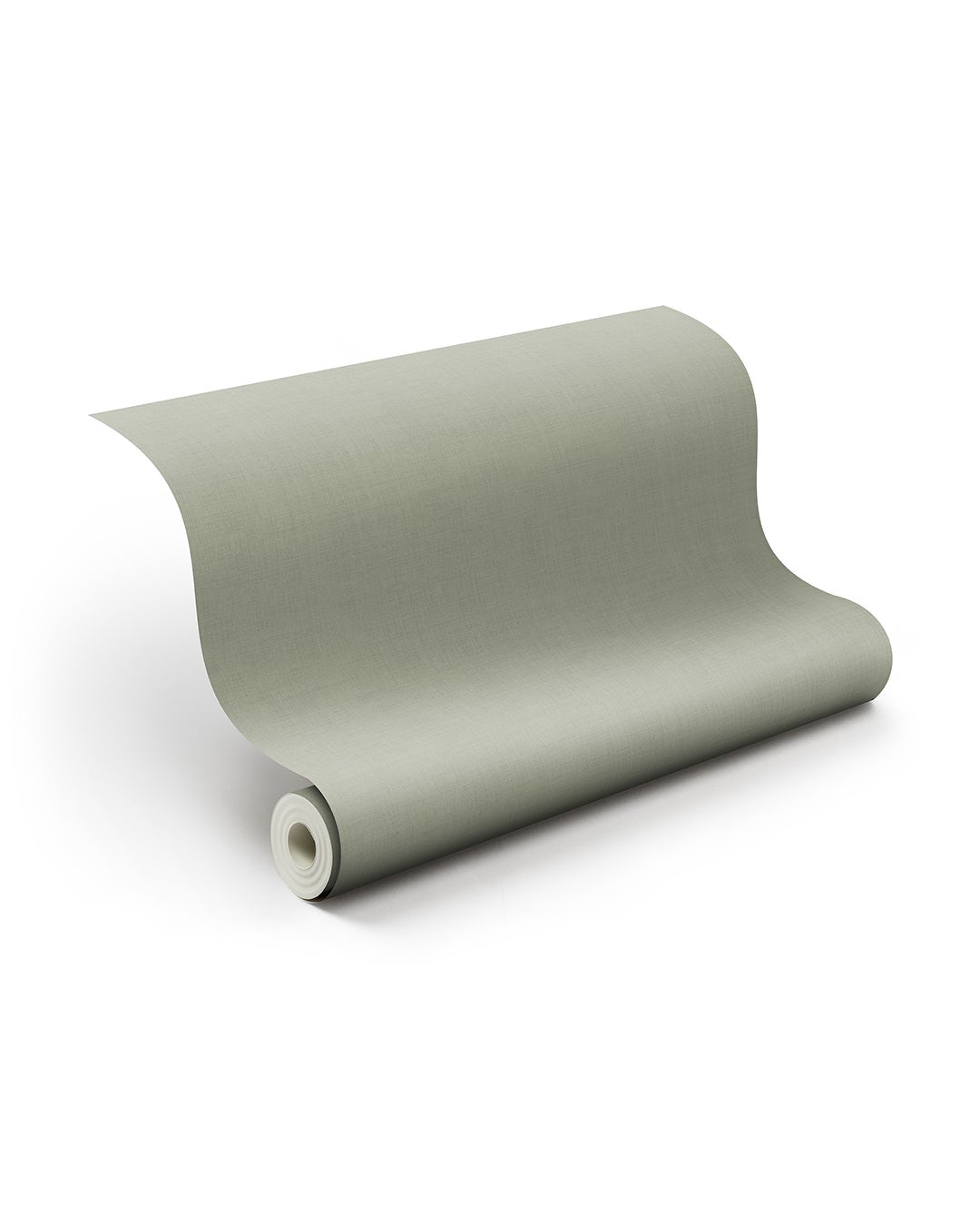 Midbec Tapeter - Lagerblad