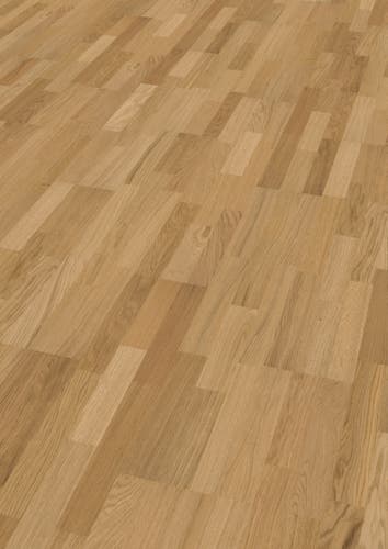 Lightwood Ek Natur 3-stav