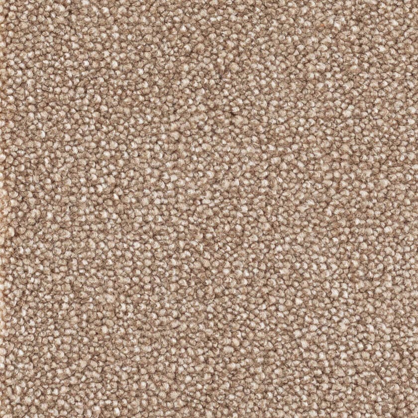 Jive Golden Golvabia Textilgolv