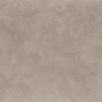 ARGILE TAUPE LA CHAUX